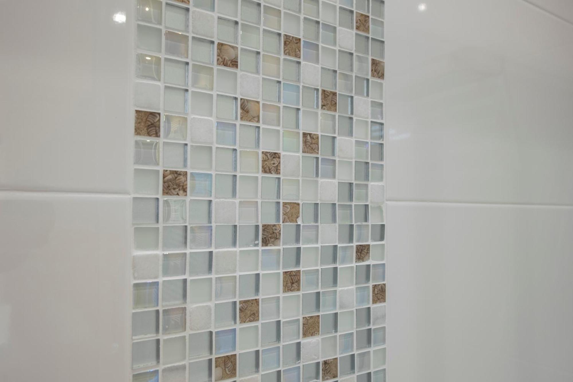 243B - Appartamento Mignon - Sara Home Chiavari, 200Metri Dal Mare Dış mekan fotoğraf